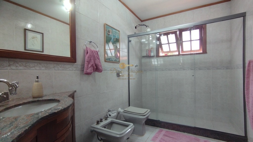 Casa à venda em Vale Feliz, Teresópolis - RJ - Foto 32