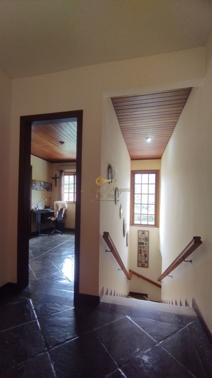 Casa à venda em Vale Feliz, Teresópolis - RJ - Foto 17