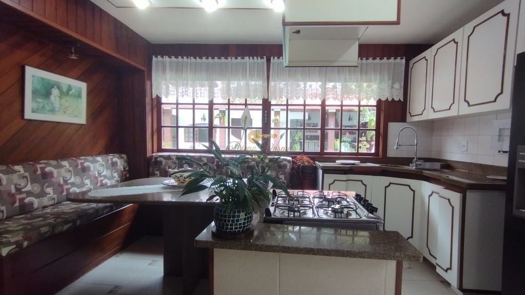 Casa à venda em Vale Feliz, Teresópolis - RJ - Foto 36