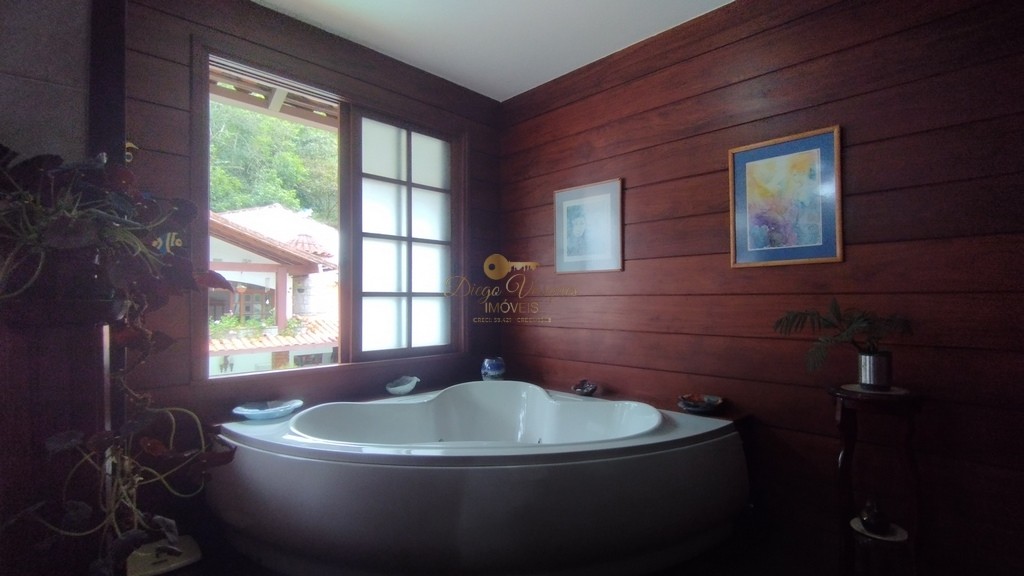 Casa à venda em Vale Feliz, Teresópolis - RJ - Foto 26