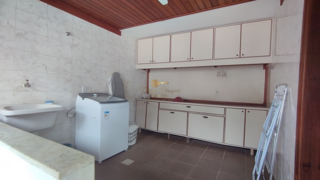 Casa à venda em Vale Feliz, Teresópolis - RJ - Foto 47