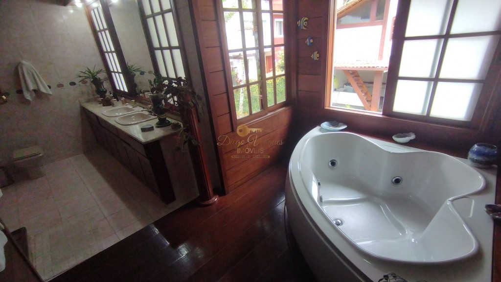 Casa à venda em Vale Feliz, Teresópolis - RJ - Foto 27