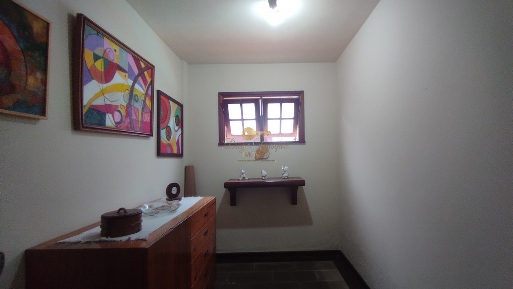 Casa à venda em Vale Feliz, Teresópolis - RJ - Foto 33