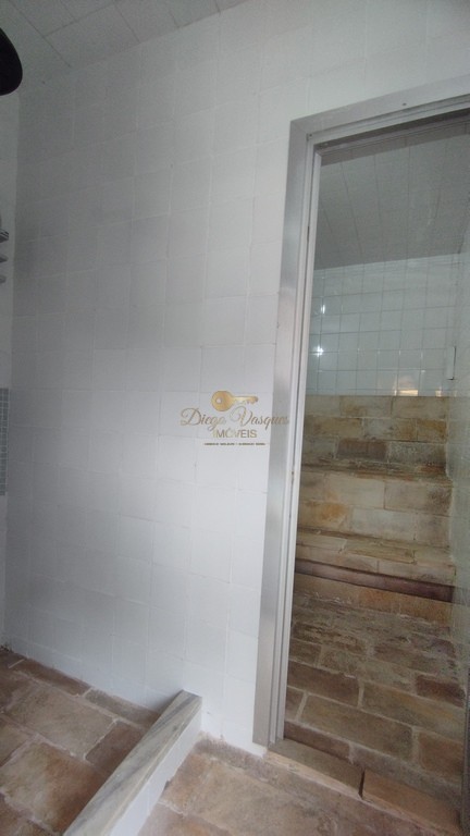 Casa à venda em Vale Feliz, Teresópolis - RJ - Foto 45