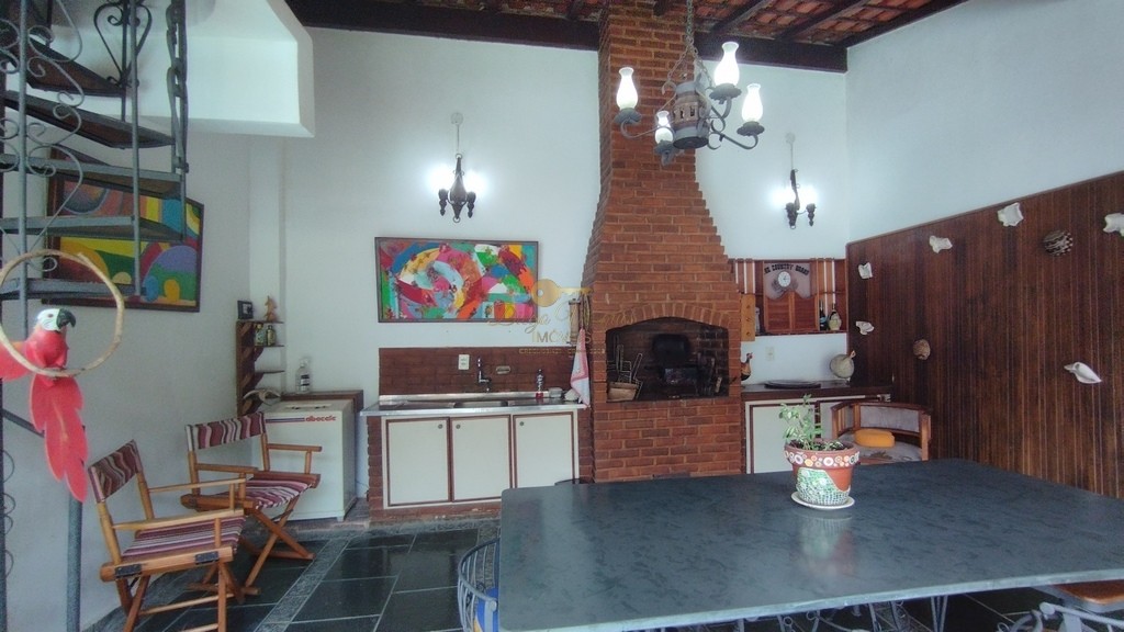 Casa à venda em Vale Feliz, Teresópolis - RJ - Foto 44