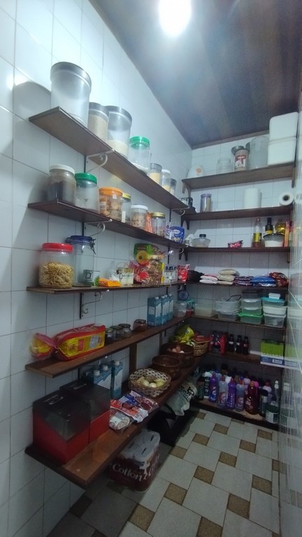 Casa à venda em Vale Feliz, Teresópolis - RJ - Foto 40