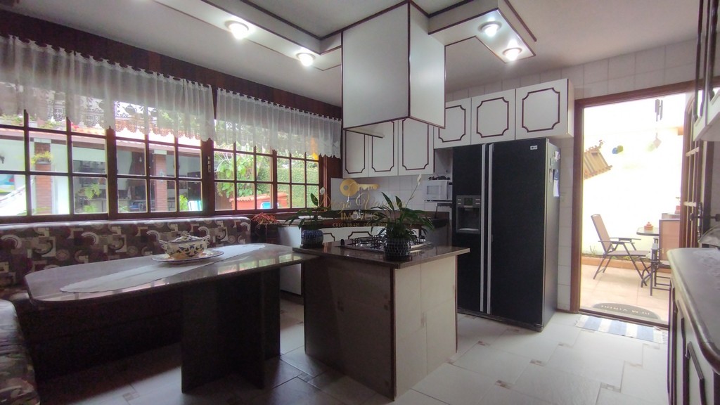 Casa à venda em Vale Feliz, Teresópolis - RJ - Foto 39