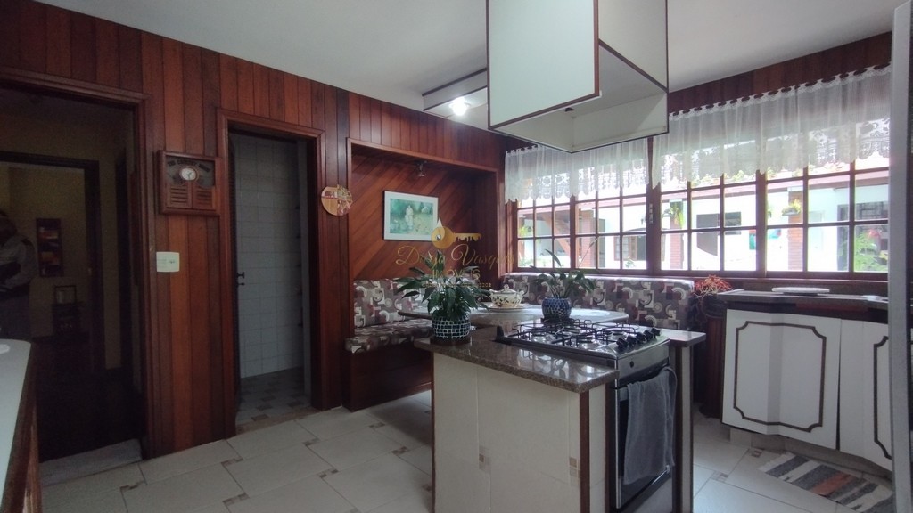 Casa à venda em Vale Feliz, Teresópolis - RJ - Foto 38