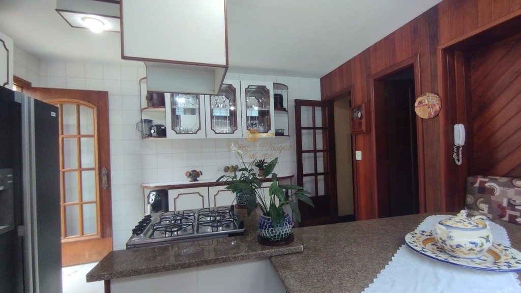 Casa à venda em Vale Feliz, Teresópolis - RJ - Foto 37