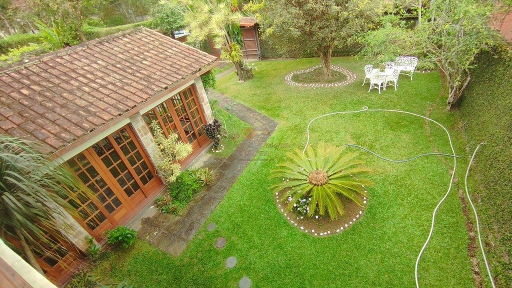 Casa à venda em Vale Feliz, Teresópolis - RJ - Foto 50