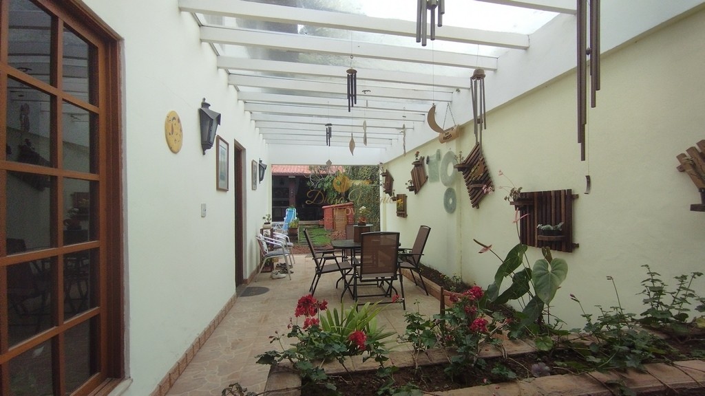 Casa à venda em Vale Feliz, Teresópolis - RJ - Foto 49