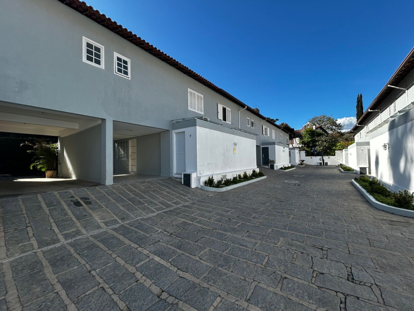 Casa à venda em Corrêas, Petrópolis - RJ - Foto 4