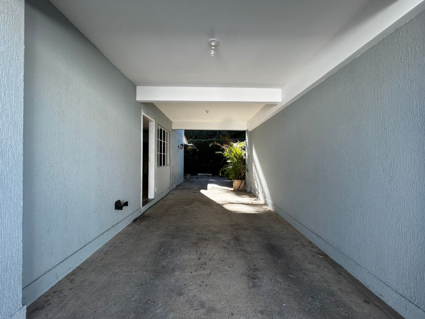 Casa à venda em Corrêas, Petrópolis - RJ - Foto 5