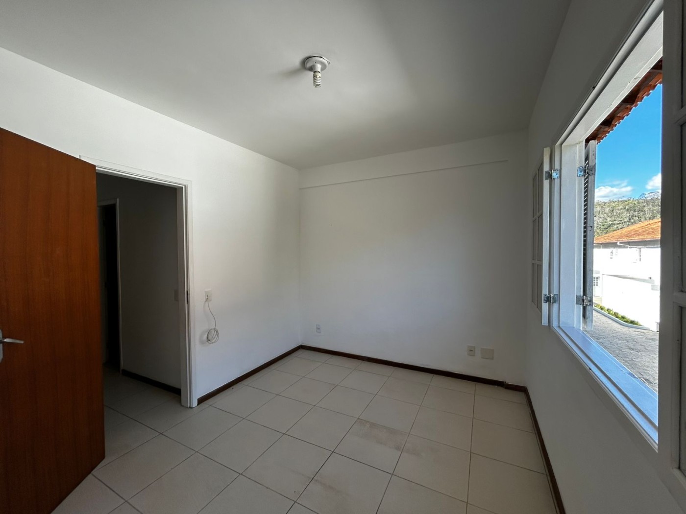 Casa à venda em Corrêas, Petrópolis - RJ - Foto 21