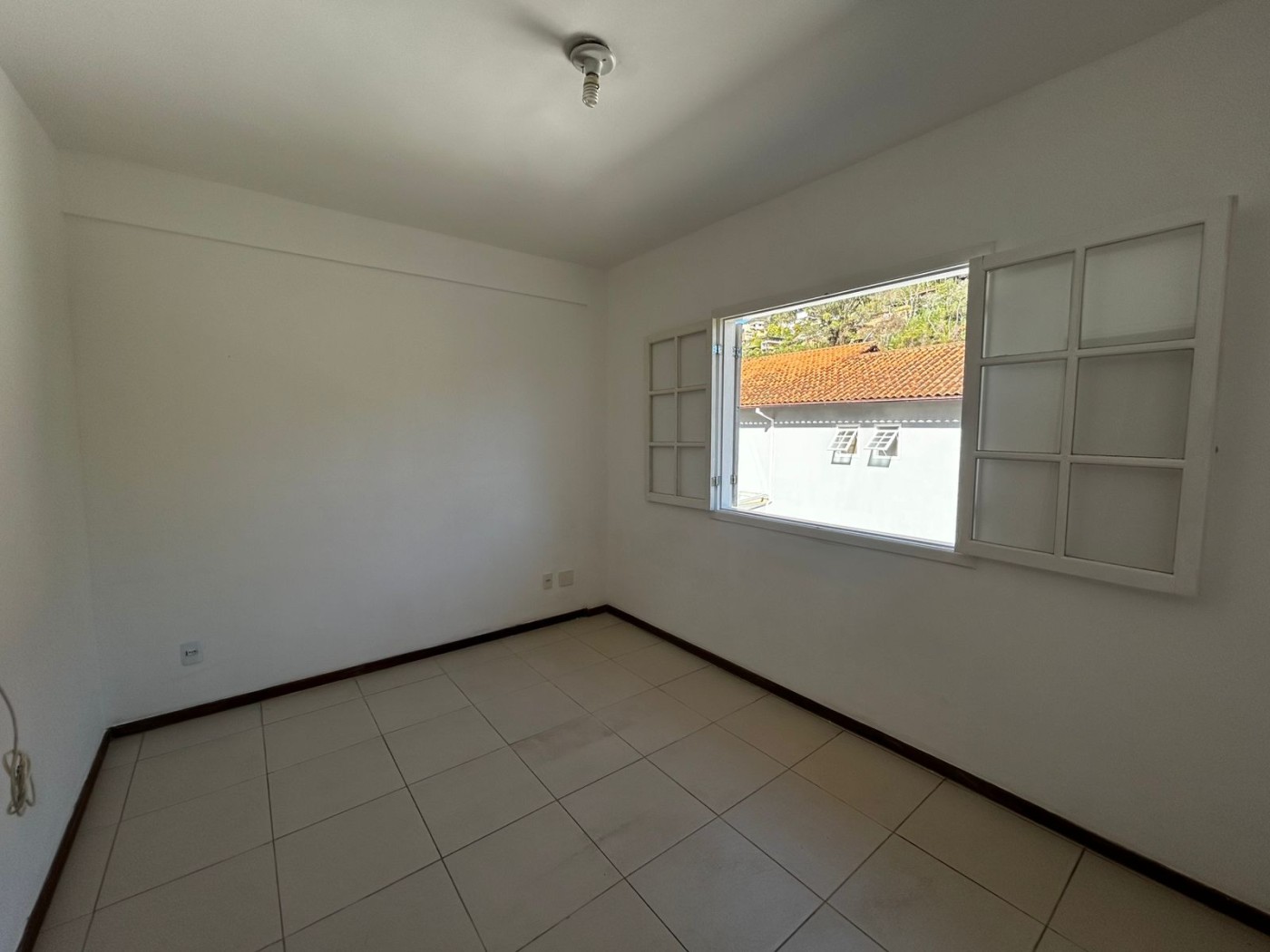 Casa à venda em Corrêas, Petrópolis - RJ - Foto 15