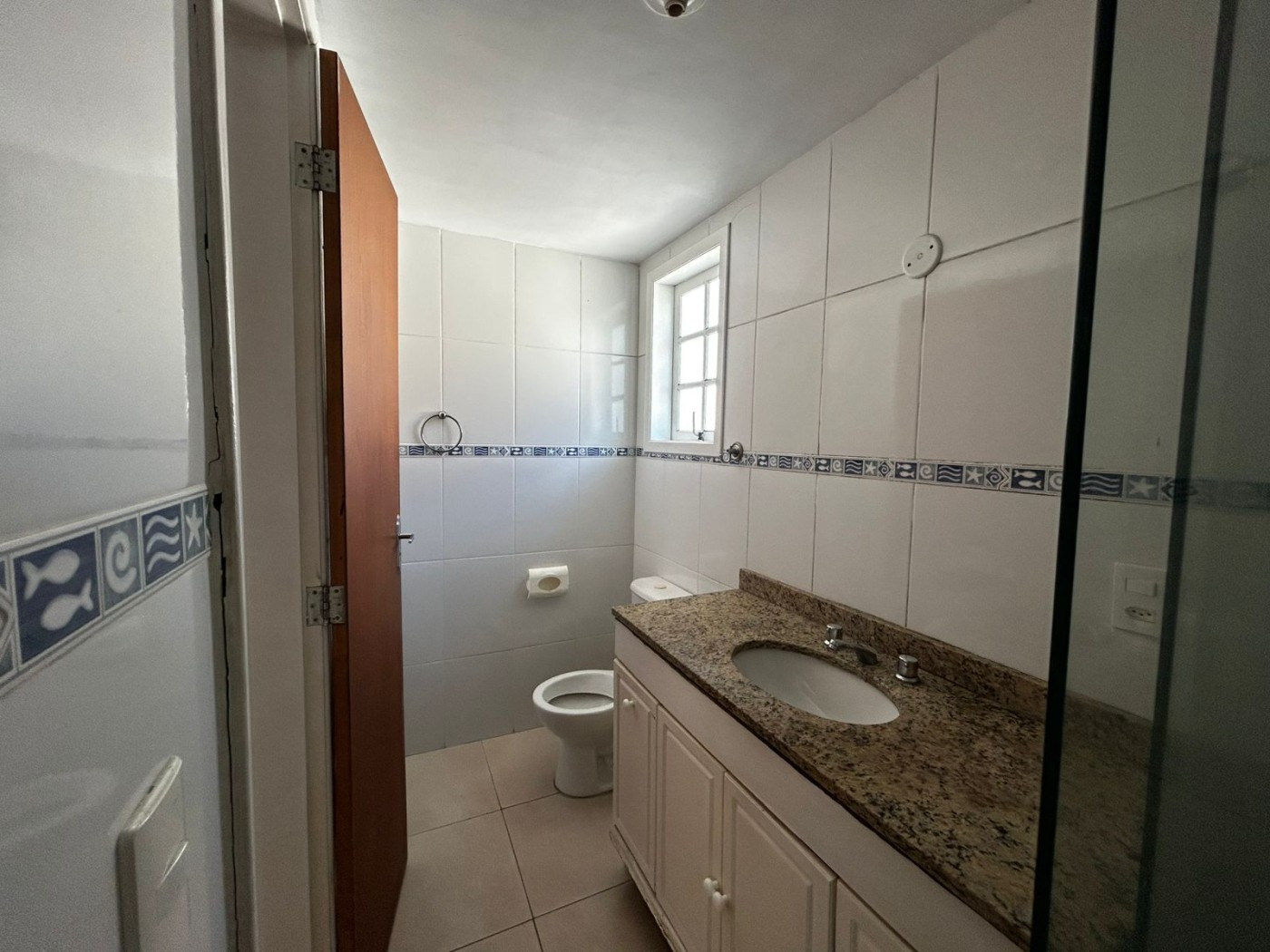 Casa à venda em Corrêas, Petrópolis - RJ - Foto 23