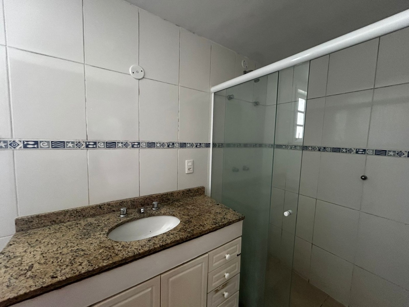 Casa à venda em Corrêas, Petrópolis - RJ - Foto 17