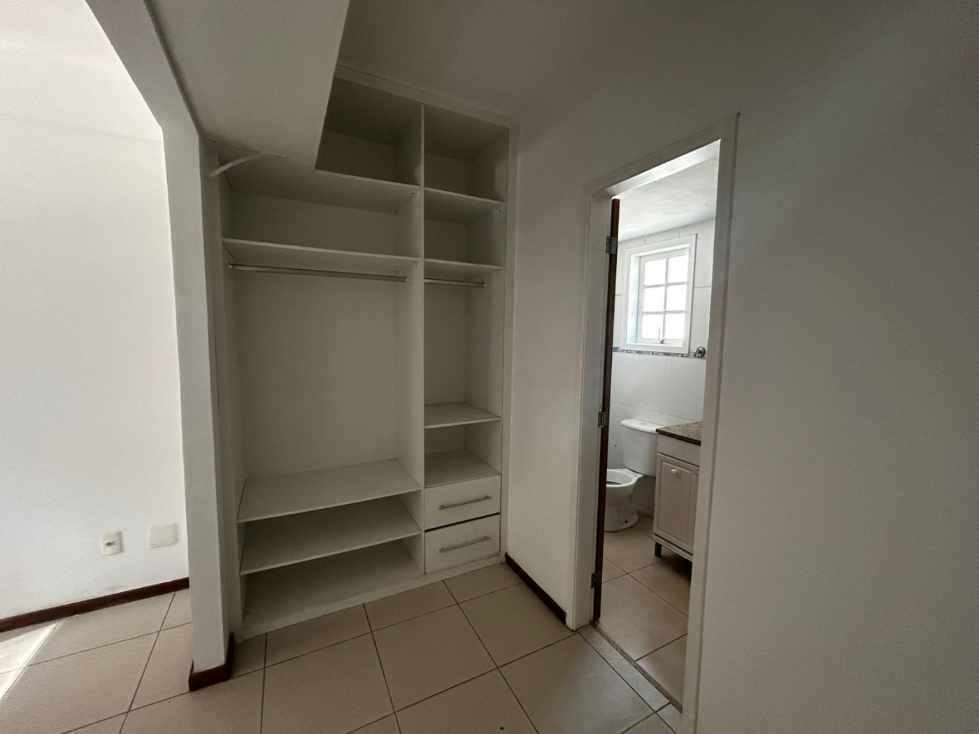 Casa à venda em Corrêas, Petrópolis - RJ - Foto 18