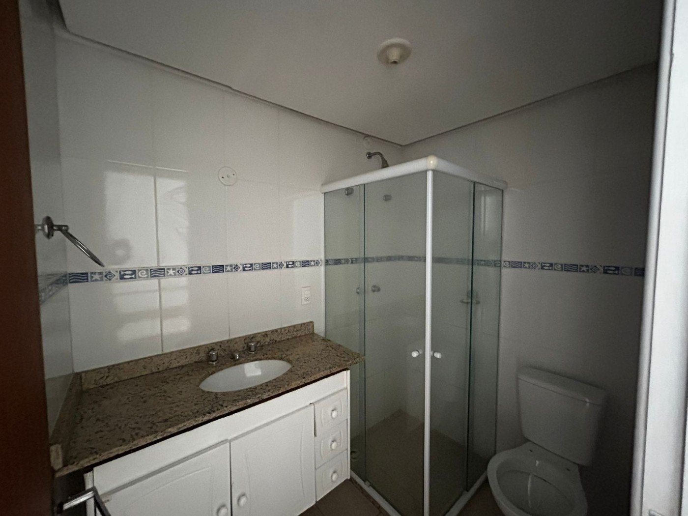 Casa à venda em Corrêas, Petrópolis - RJ - Foto 16