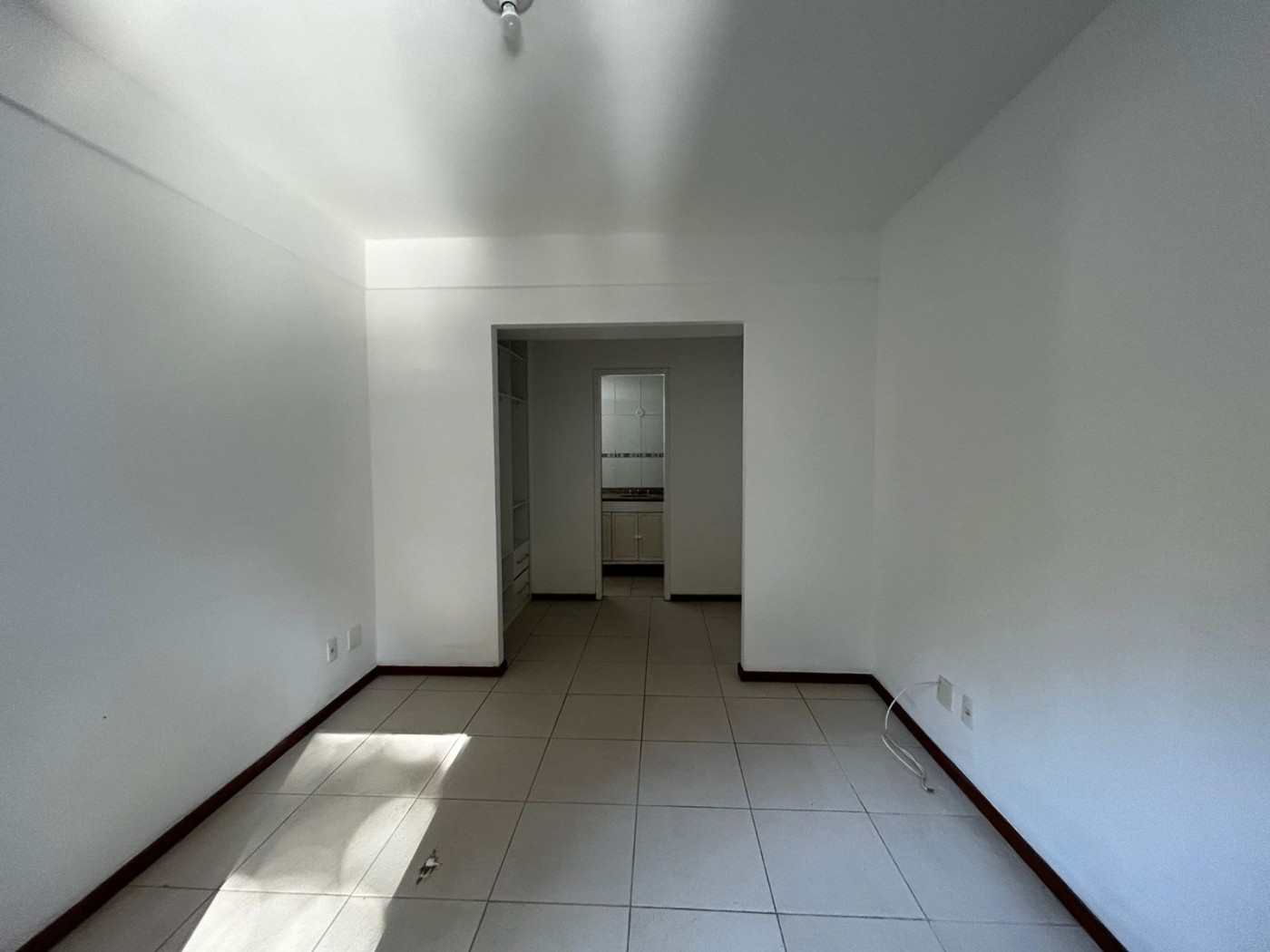 Casa à venda em Corrêas, Petrópolis - RJ - Foto 19