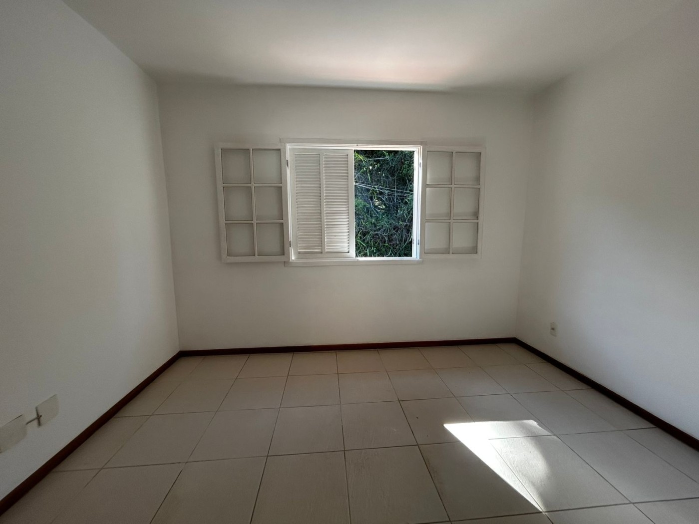 Casa à venda em Corrêas, Petrópolis - RJ - Foto 20