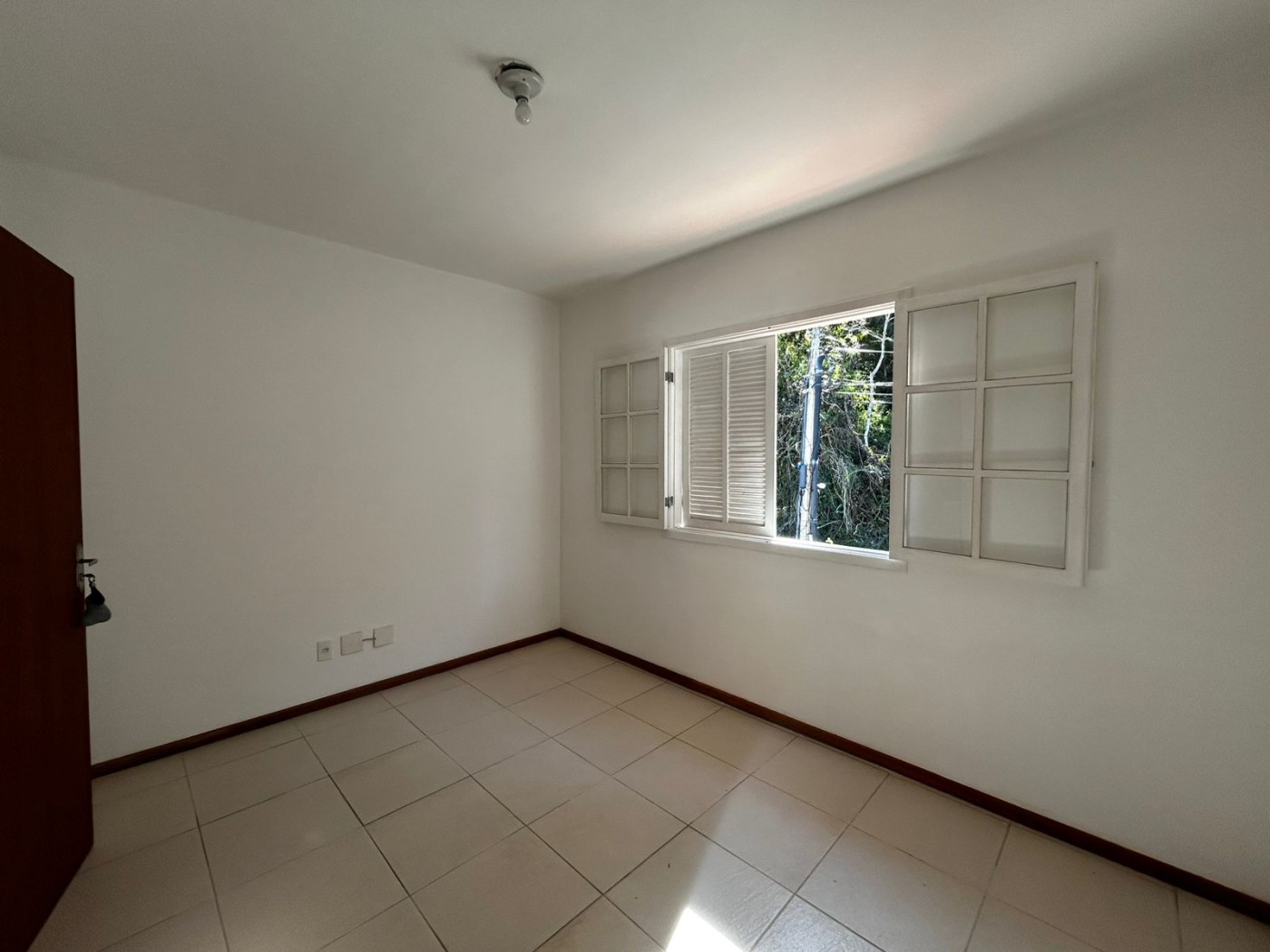 Casa à venda em Corrêas, Petrópolis - RJ - Foto 22