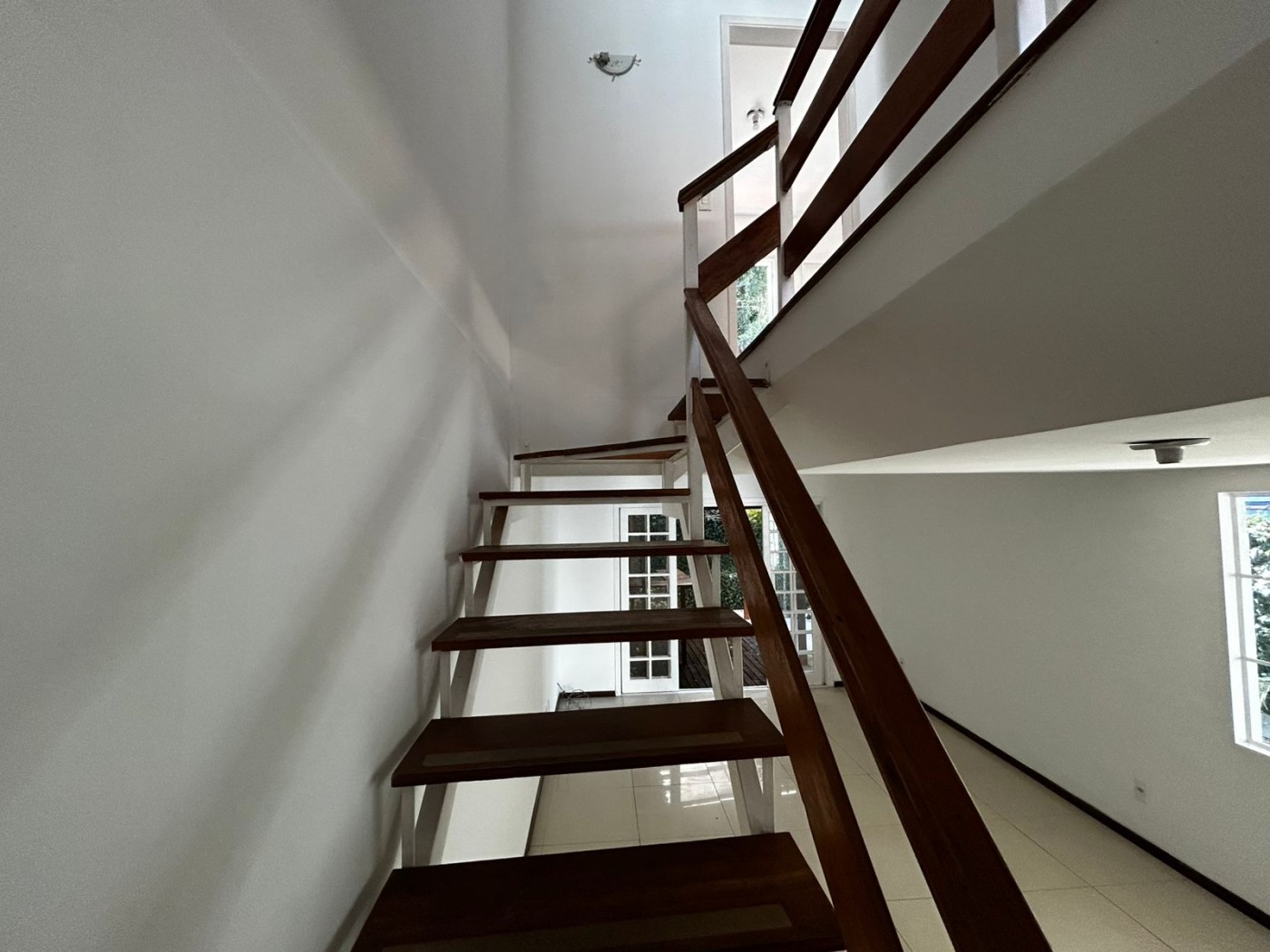 Casa à venda em Corrêas, Petrópolis - RJ - Foto 14