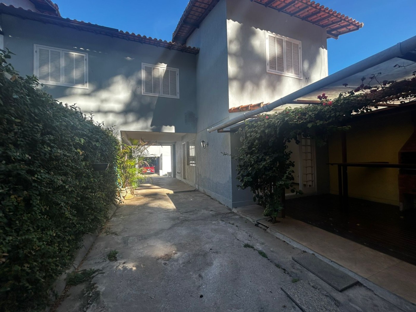 Casa à venda em Corrêas, Petrópolis - RJ - Foto 6