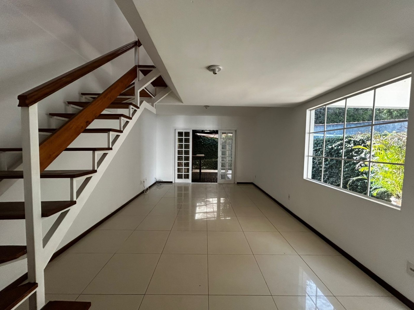 Casa à venda em Corrêas, Petrópolis - RJ - Foto 13