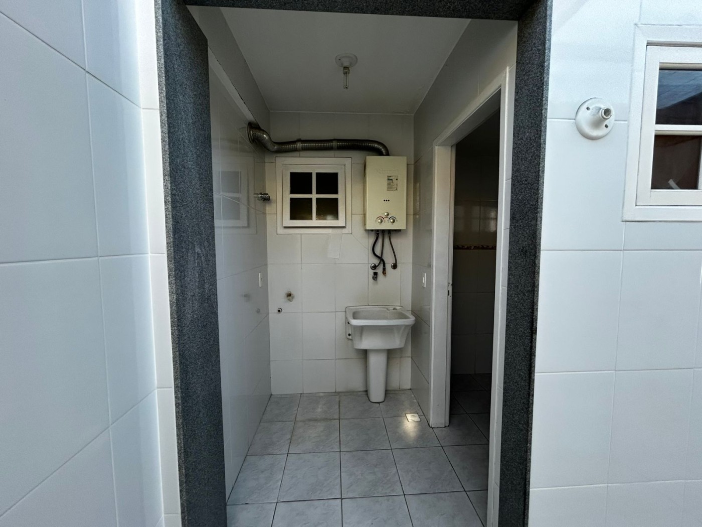 Casa à venda em Corrêas, Petrópolis - RJ - Foto 25