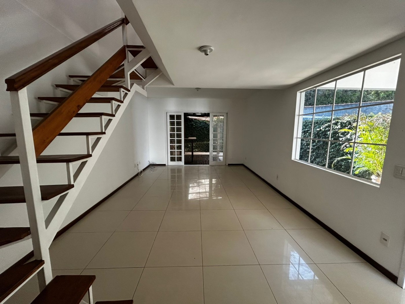 Casa à venda em Corrêas, Petrópolis - RJ - Foto 12