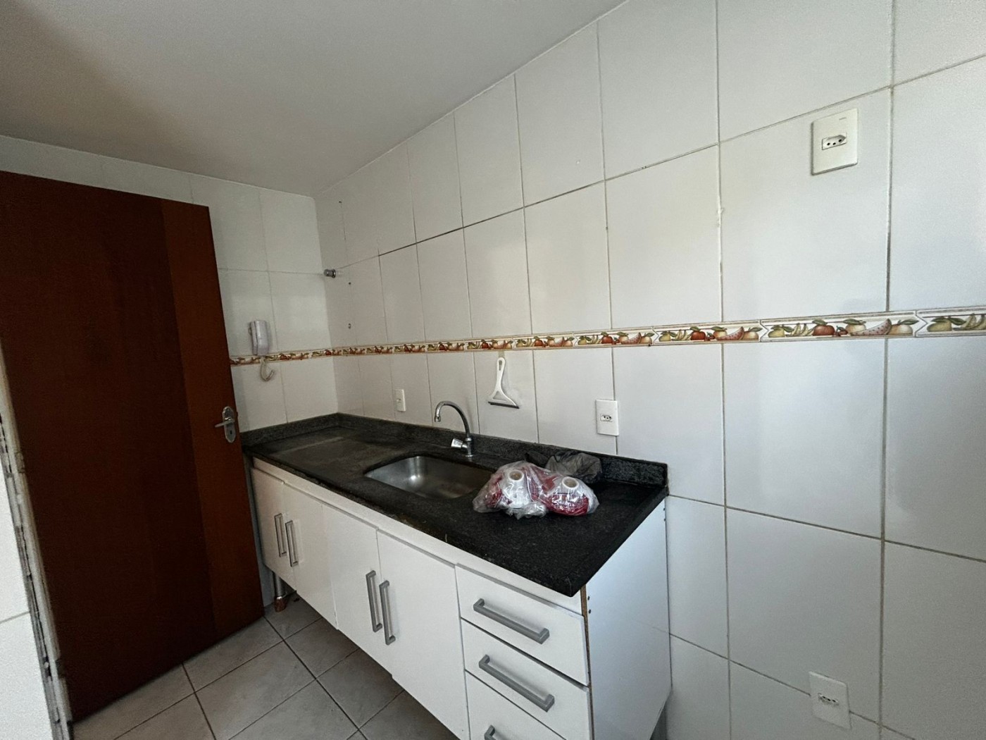 Casa à venda em Corrêas, Petrópolis - RJ - Foto 24