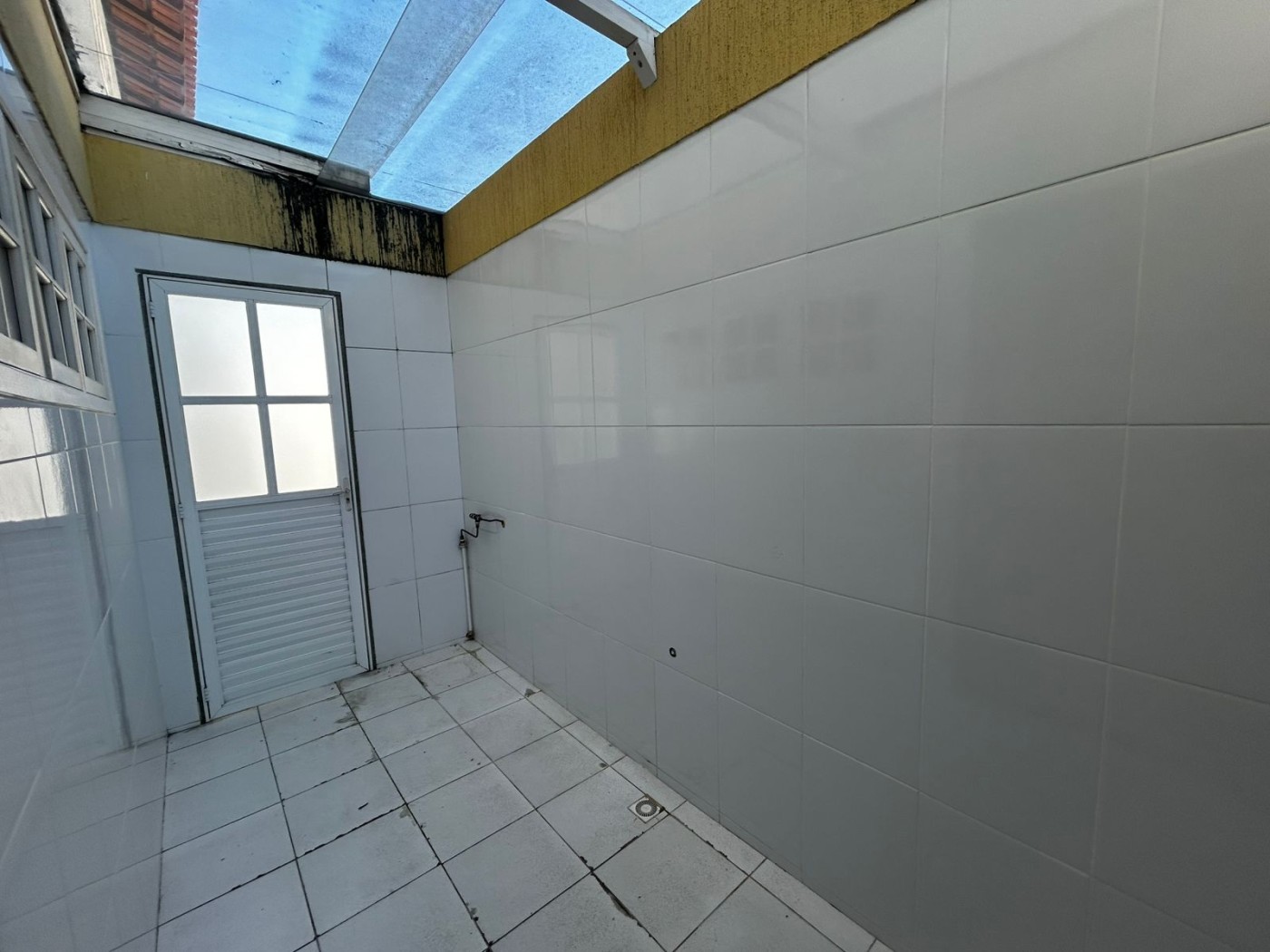 Casa à venda em Corrêas, Petrópolis - RJ - Foto 26