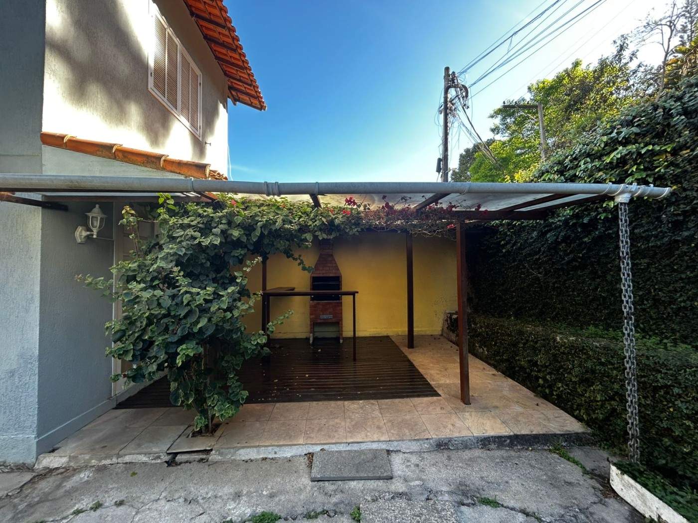 Casa à venda em Corrêas, Petrópolis - RJ - Foto 7