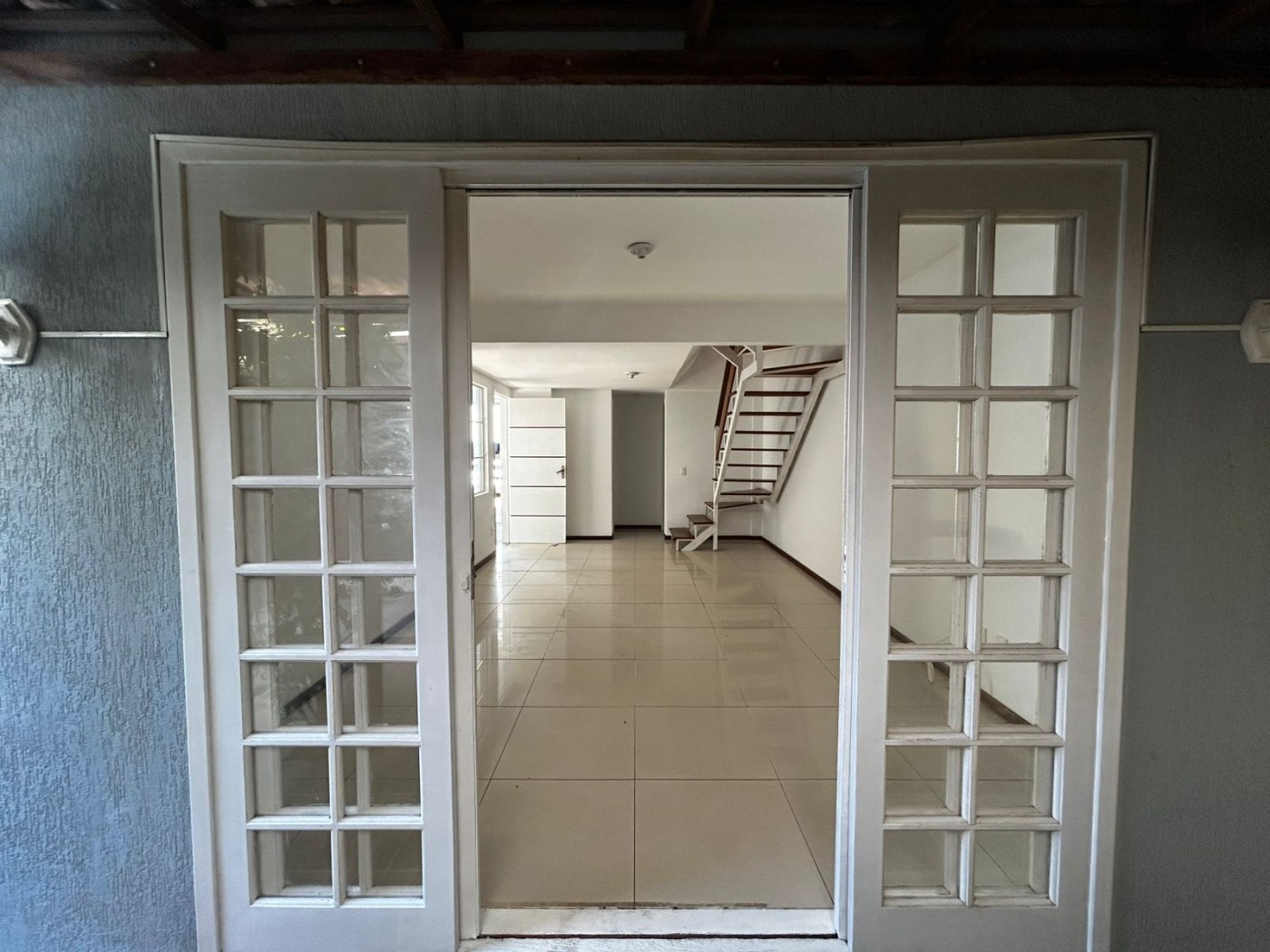 Casa à venda em Corrêas, Petrópolis - RJ - Foto 10