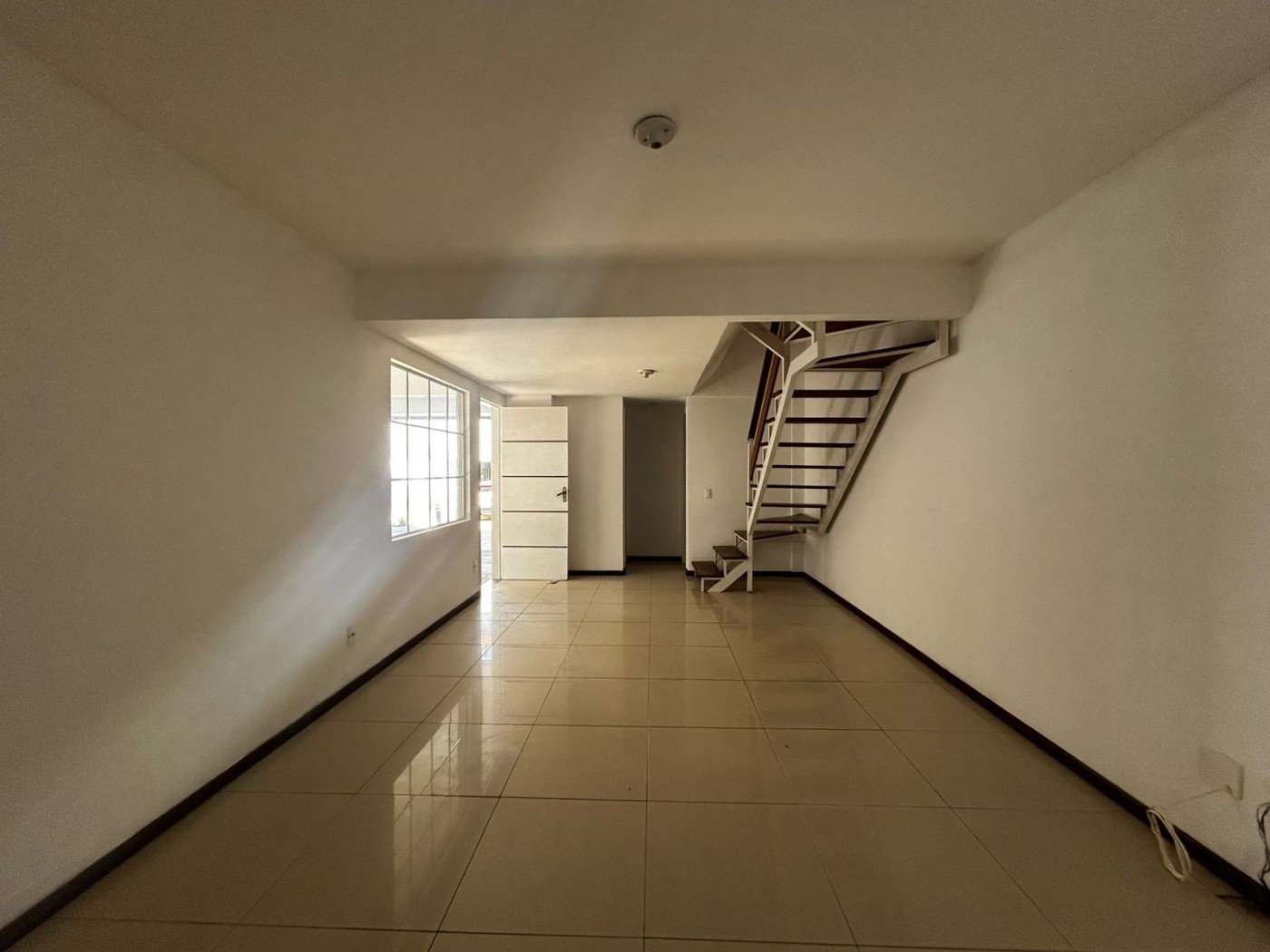 Casa à venda em Corrêas, Petrópolis - RJ - Foto 11