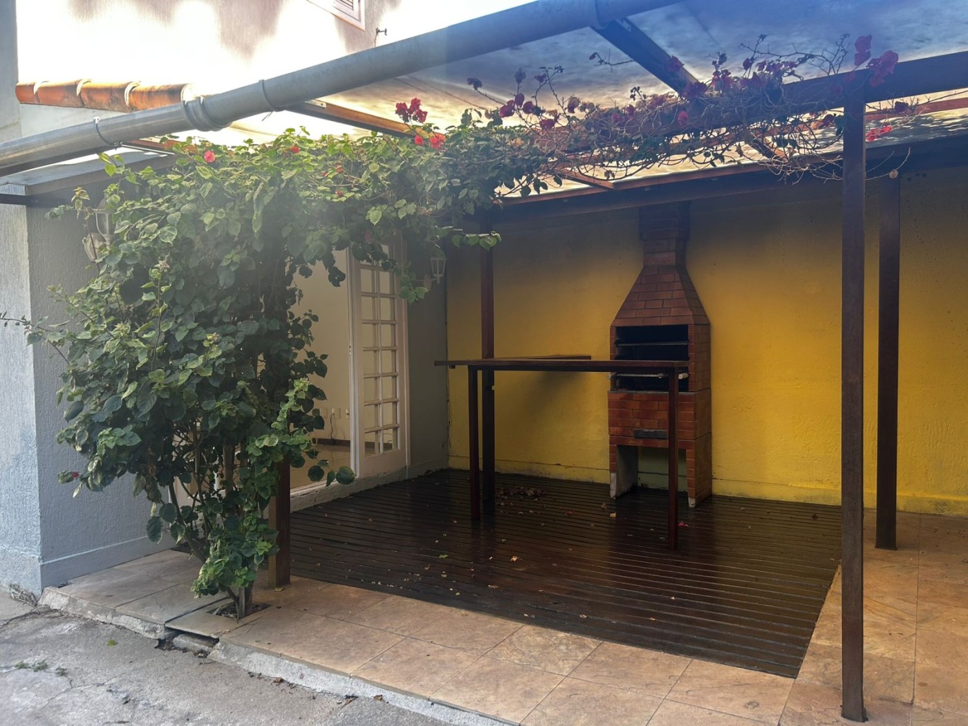 Casa à venda em Corrêas, Petrópolis - RJ - Foto 9