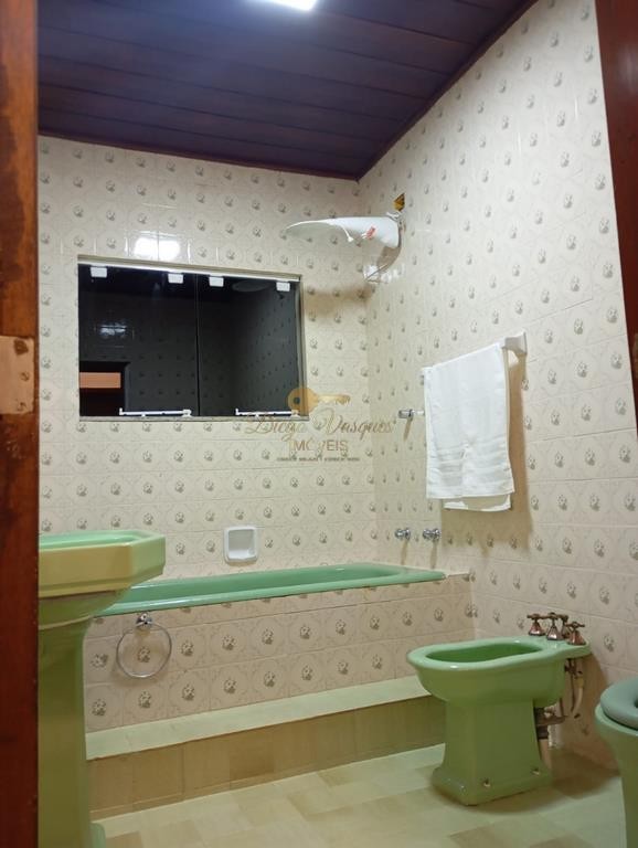 Casa à venda em Parque Boa União, Teresópolis - RJ - Foto 15