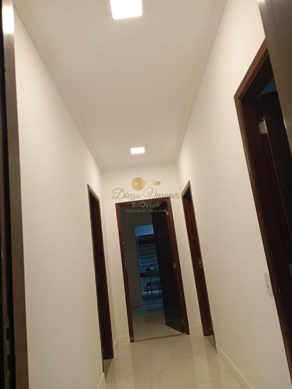 Casa à venda em Parque Boa União, Teresópolis - RJ - Foto 5