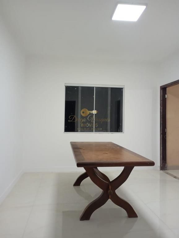 Casa à venda em Parque Boa União, Teresópolis - RJ - Foto 4