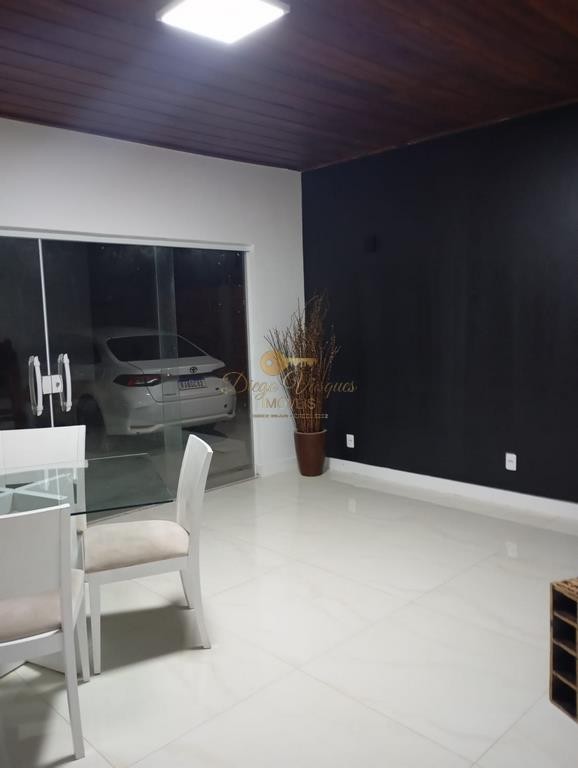 Casa à venda em Parque Boa União, Teresópolis - RJ - Foto 11