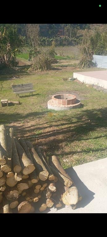 Casa à venda em Parque Boa União, Teresópolis - RJ - Foto 16