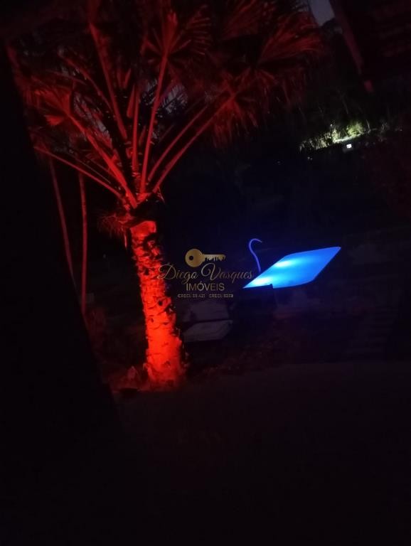 Casa à venda em Parque Boa União, Teresópolis - RJ - Foto 17