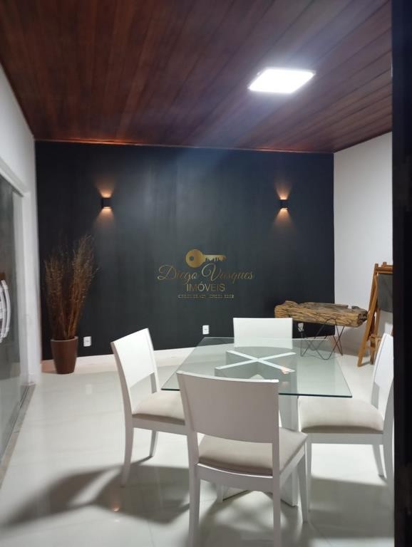 Casa à venda em Parque Boa União, Teresópolis - RJ - Foto 10