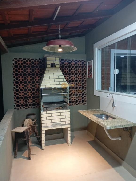 Casa à venda em Parque Boa União, Teresópolis - RJ - Foto 18