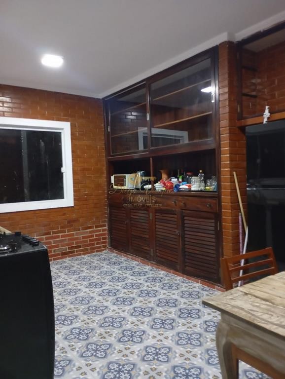 Casa à venda em Parque Boa União, Teresópolis - RJ - Foto 3