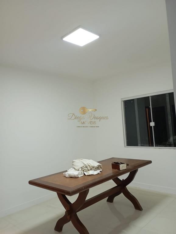 Casa à venda em Parque Boa União, Teresópolis - RJ - Foto 12