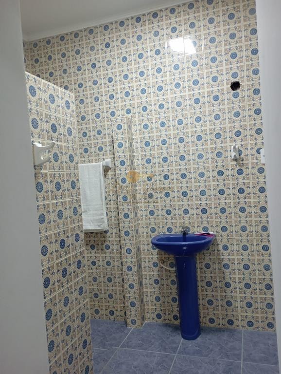 Casa à venda em Parque Boa União, Teresópolis - RJ - Foto 9