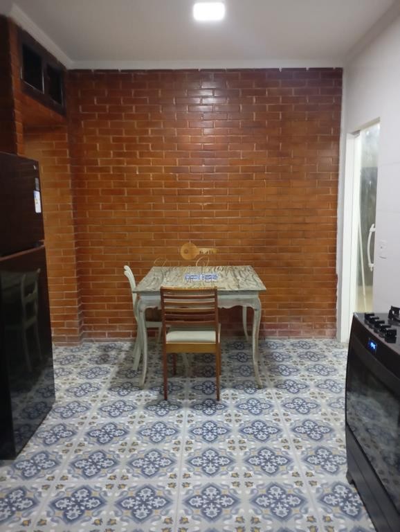 Casa à venda em Parque Boa União, Teresópolis - RJ - Foto 13