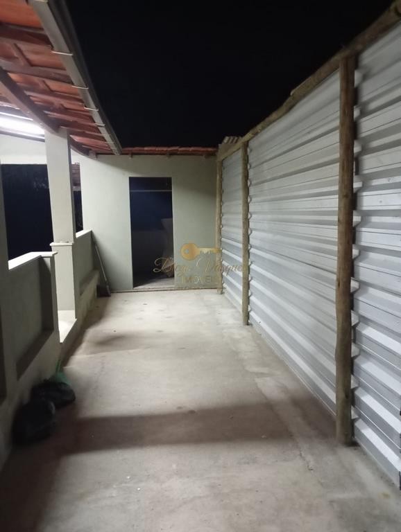 Casa à venda em Parque Boa União, Teresópolis - RJ - Foto 19